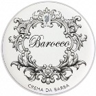 EXTRO - Savon à Raser - Barocco