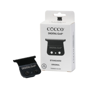 COCCO® - Tête de Coupe Standard - Original