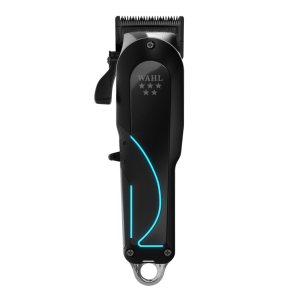 WAHL® - Tondeuse de coupe Senior 2.0
