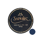 SAPHIR - Pâte de luxe - Bleu marine 06