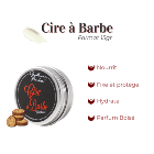 Cire à Barbe - 15gr