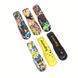 WAHL - Coques personnalisées - Magic Clip 