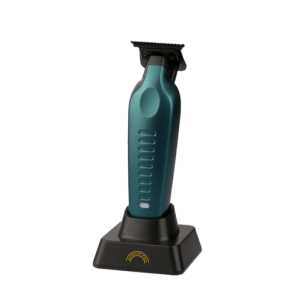GORDON PRO - Tondeuse de Finition Vector Liner PRO
