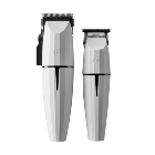 JRL® - Duo Tondeuses - Onyx Ghost I