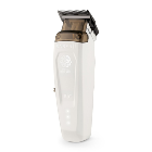 STYLECRAFT - PACK DUO Saber - Blanc