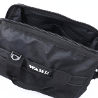 WAHL® - Sac de transport en bandoulière