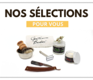 Nos s�lections