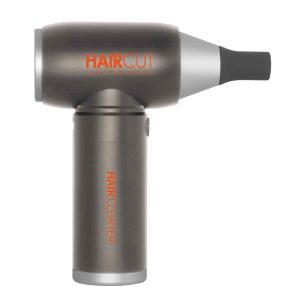 HAIRCUT® - Souffleur cleaner Gris