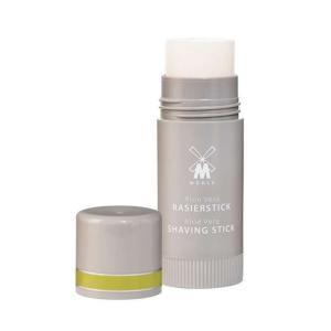 MÜHLE - Stick Savon à Raser -  Aloe Vera - 37gr