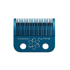 Gamma Più - Tête de Coupe Fixe FAPER BLUE