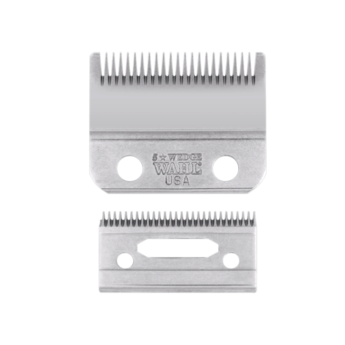 WAHL® - Tête de coupe Legend - Wedge 0.5mm