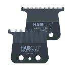 HAIRCUT® - Tondeuse de finition - GEMINI ONE