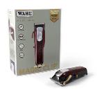 WAHL® - Tondeuse Magic Clip Cordless