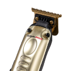 BABYLISSPRO® - Tondeuse de Finition LO-PROFX Gold