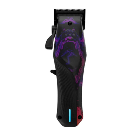 Wahl® - Tondeuse de Coupe - Vapor Édition Limitée
