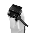 Wahl® - Tondeuse de Coupe - Vapor Championship Edition
