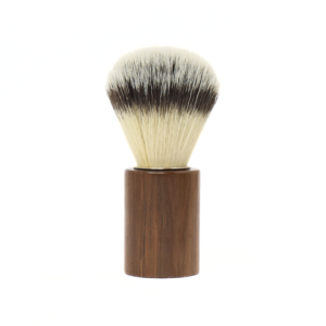 Blaireau de Rasage - Fibres | Palissandre Santos - Collection 1990