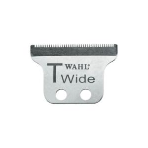 WAHL® - Tête de coupe T-Wide Detailer