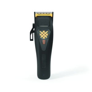 Kiepe® - Tondeuse de Coupe - Hepike