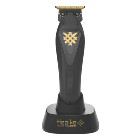 Kiepe® - Tondeuse de Finition - Hepike