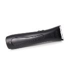 WAHL® - Tondeuse de Finition Beret Prolithium- Noire