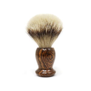 Blaireau de Rasage &#9733;&#9733;&#9733;&#9733; | Bocote