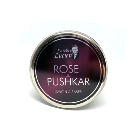 LE PÈRE LUCIEN - Savon à raser - Rose de Pushkar