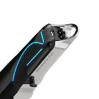 WAHL® - Tondeuse de coupe Senior 2.0