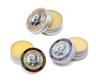 Cire  Barbe et Moustache