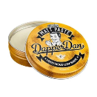 DAPPER DAN - Cire Cheveux - Matt Paste 