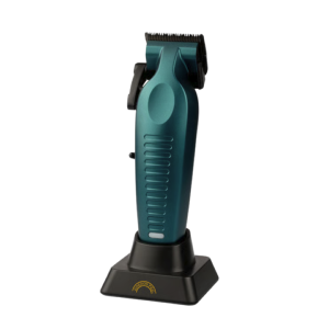 GORDON PRO - Tondeuse de Coupe Vector Liner Pro