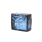 GAMMA PIÙ - Tête de coupe - Kit Echo MIM