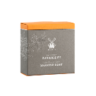 MÜHLE - Savon à Raser - Argousier - 65gr
