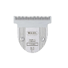 WAHL® - Tête de coupe T-Cut