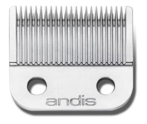 ANDIS® - Tête de coupe Pro Alloy