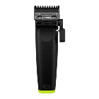 Gamma Più - Tondeuse de Coupe XCELL