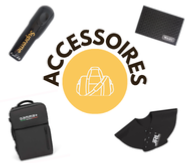 Accessoires