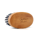 Brosse à Barbe Pur Sanglier · Grand Modele