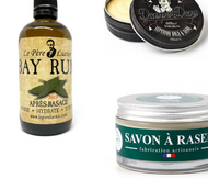Cosmtiques
