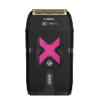 GAMMA PIÙ - Rasoir de finition XCEED