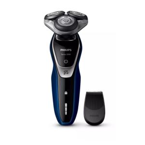 PHILIPS - Rasoir Électrique - Séries 5000 - 5572