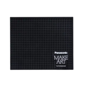 PANASONIC - Tapis Make Art Barbier