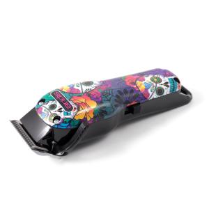 ANDIS® - Tondeuse Uspro Li Sugar Skull