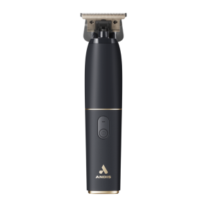 ANDIS® - Tondeuse de finition beSPOKE TRIMMER 