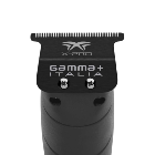 Gamma Più - Tête de Coupe X-PRO DLC BLADE 