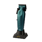 GORDON PRO - Tondeuse de Coupe Vector Liner Pro