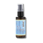 SUAVECITO - Huile à Barbe - Agua Fresca - 30 ml