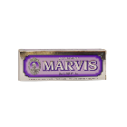 MARVIS - Dentifrice - Jasmin Mint