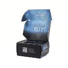 GAMMA PIÙ - Tête de coupe - Kit Echo MIM