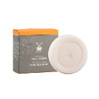 MÜHLE - Savon à Raser - Argousier - 65gr